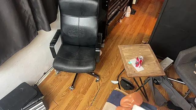 leanjamesdean online show from June 2026 03:25:01 AM