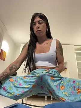 missdirtyhot  online show from February 2025 11:07:02 AM