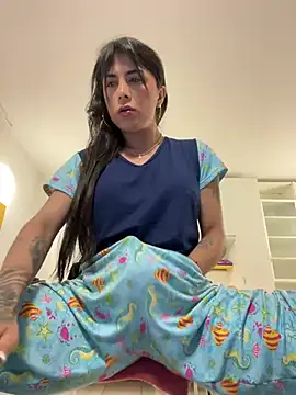 missdirtyhot  online show from February 2025 10:45:01 AM