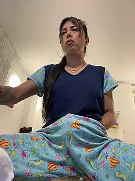 missdirtyhot  online show from February 2025 12:37:01 PM