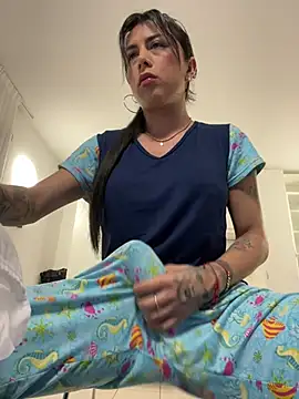 missdirtyhot  online show from February 2025 06:47:02 PM