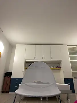 missdirtyhot  online show from February 2025 09:09:02 AM