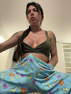 missdirtyhot  online show from March 2025 10:20:02 PM