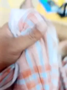 Rupok dulavai online show from December 2024 10:41:01 PM