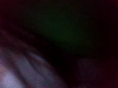 Rupok dulavai online show from December 2024 11:29:01 PM