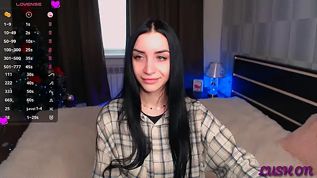 Kemi  Jordan online show from January 2025 07:03:01 AM