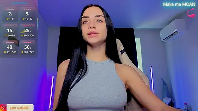 Kemi  Jordan online show from October 2025 08:12:01 AM