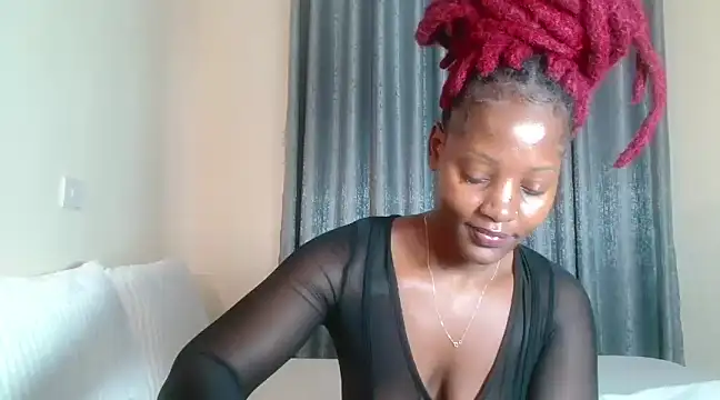 Snapshot of Elegant_Ebony chatting on January 2025 09:56:01 AM Elegant Ebony online show from January 2025 09:56:01 AM