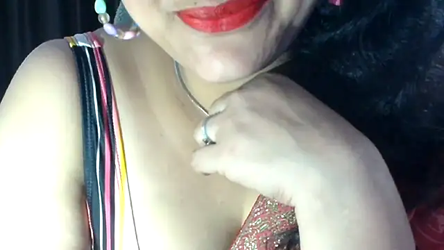 Snapshot of Maria_55 chatting on April 2026 05:19:08 AM Maria 55 online show from April 2026 05:19:08 AM