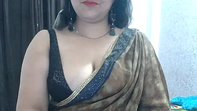Snapshot of Maria_55 chatting on April 2026 06:24:01 AM Maria 55 online show from April 2026 06:24:01 AM