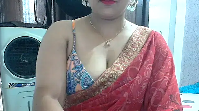 Maria 55 online show from June 2026 06:52:02 AM