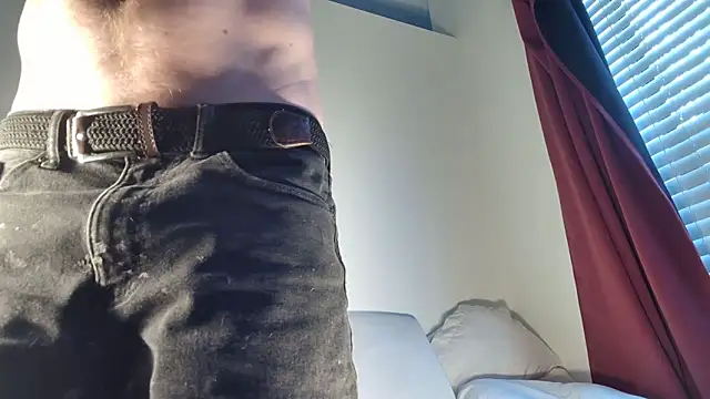 BDDuncanAbaddon online show from March 2025 11:57:02 PM