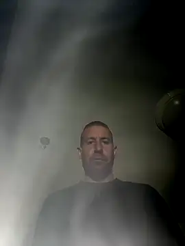 BDDuncanAbaddon online show from December 2025 04:08:02 AM