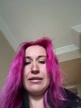 Dina-Light online show from February 2025 02:59:02 PM