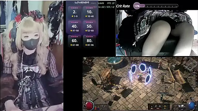 z23002 online show from January 2025 04:11:02 PM