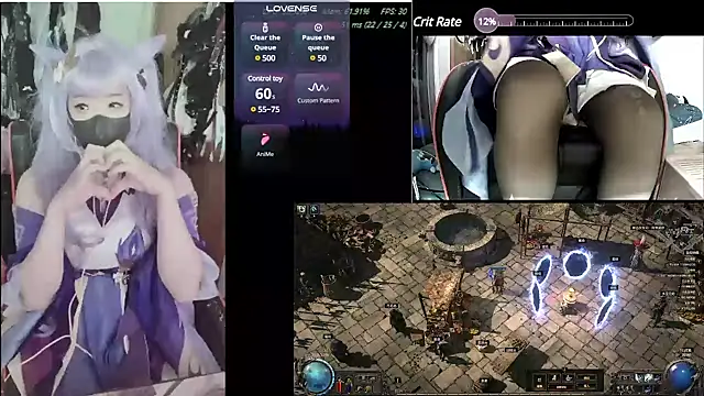 z23002 online show from January 2025 05:41:01 PM