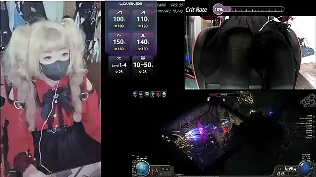 z23002 online show from January 2025 09:34:01 AM