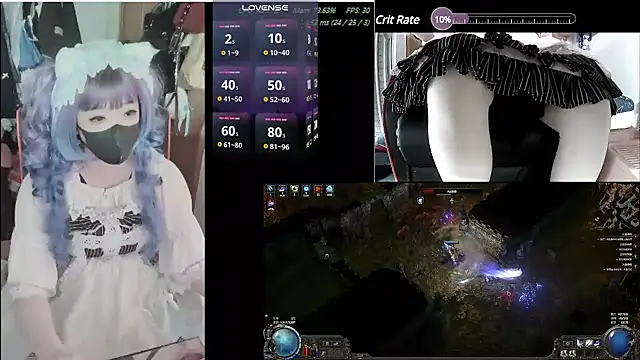 z23002 online show from January 2025 08:09:02 AM