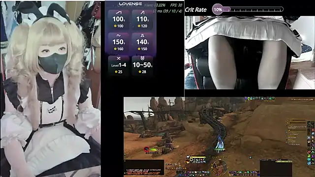 z23002 online show from January 2025 07:53:01 AM