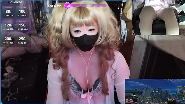 z23002 online show from February 2025 02:06:02 PM