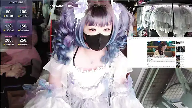 z23002 online show from February 2025 09:17:02 AM