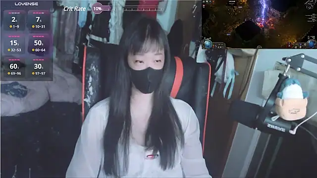 z23002 online show from February 2025 06:09:02 PM