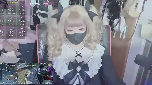 z23002 online show from February 2025 12:56:01 PM