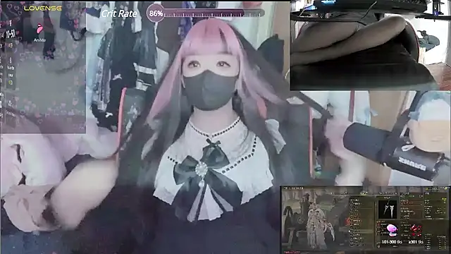 z23002 online show from March 2025 10:56:02 AM