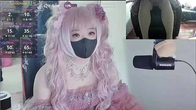 z23002 online show from March 2025 07:53:01 AM