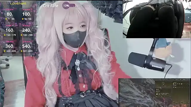 z23002 online show from March 2025 05:49:01 PM