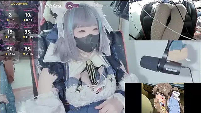 z23002 online show from March 2025 03:14:02 PM