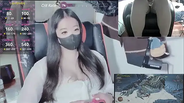 z23002 online show from March 2025 05:26:02 PM