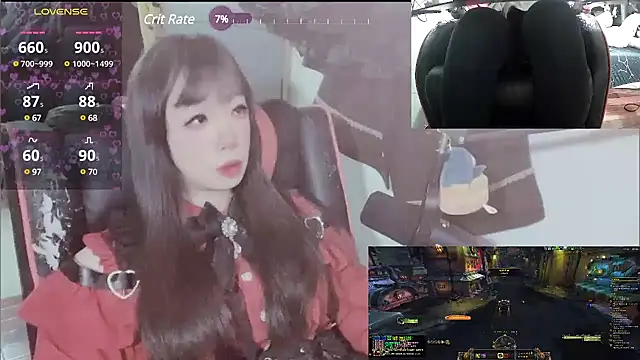 z23002 online show from March 2025 05:06:01 PM