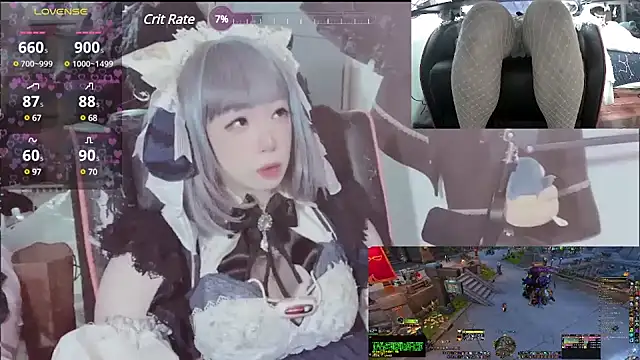 z23002 online show from March 2025 02:53:02 PM