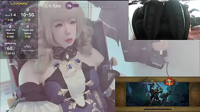 z23002 online show from March 2025 07:33:02 AM