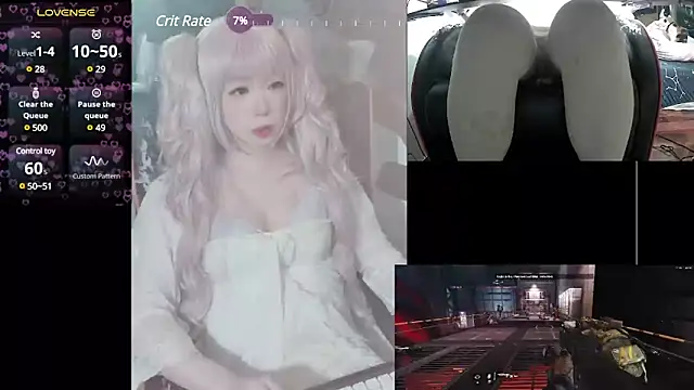 z23002 online show from March 2025 04:58:02 PM