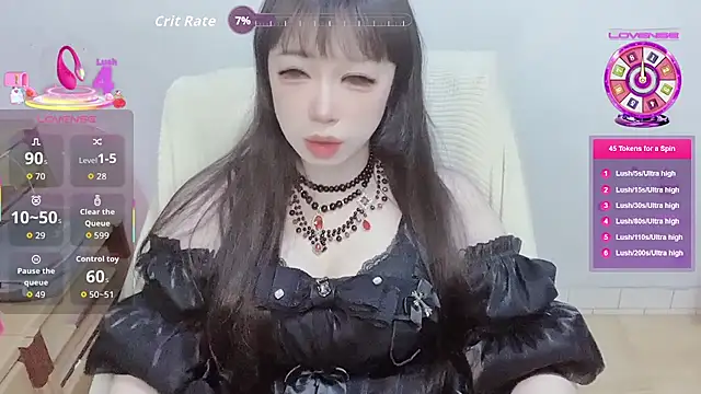 z23002 online show from September 2025 08:18:01 AM