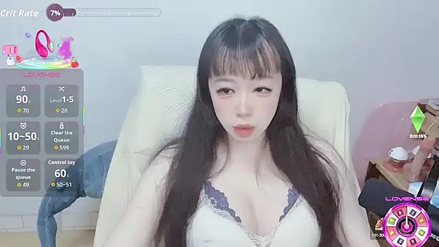 z23002 online show from October 2025 08:34:02 AM