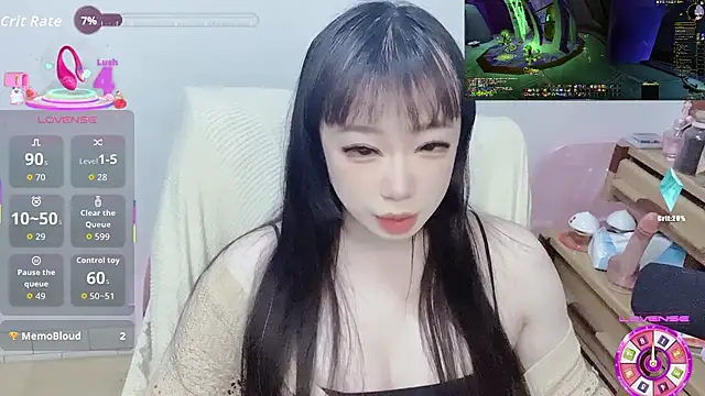 z23002 online show from October 2025 12:48:02 PM