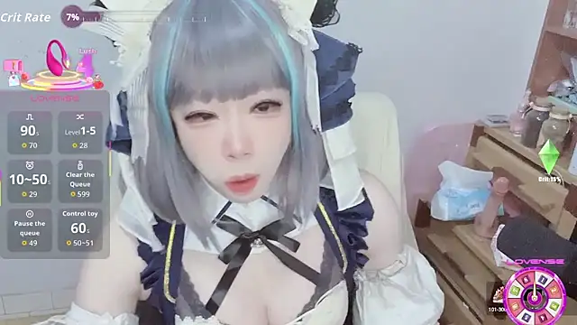 z23002 online show from October 2025 08:57:02 AM