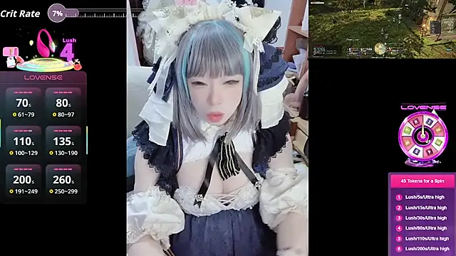 z23002 online show from December 2025 08:10:01 AM