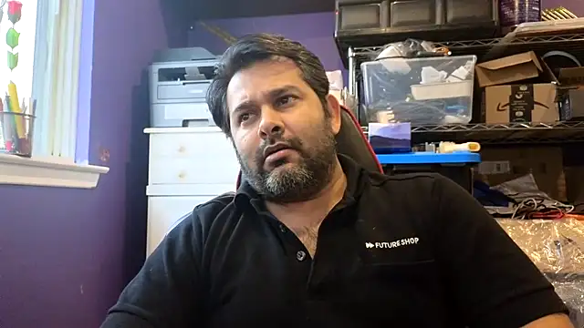 Sakhtlaundaz online show from January 2026 02:19:01 PM