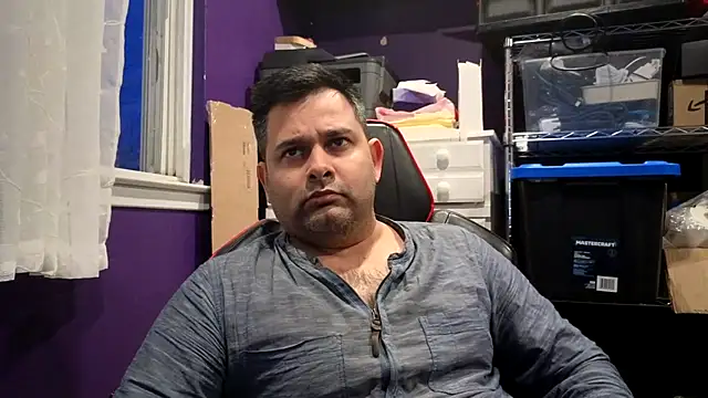 Sakhtlaundaz online show from January 2026 10:52:01 PM