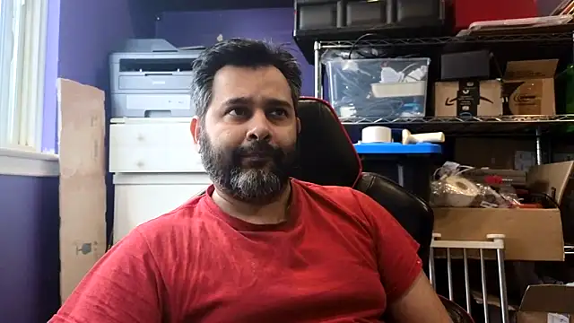 Snapshot of Sakhtlaundaz chatting on March 2026 08:56:02 PM Sakhtlaundaz online show from March 2026 08:56:02 PM