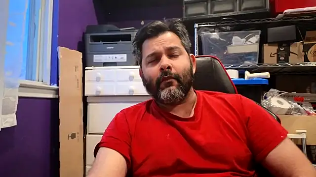 Snapshot of Sakhtlaundaz chatting on March 2026 11:47:01 AM Sakhtlaundaz online show from March 2026 11:47:01 AM