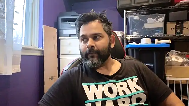 Snapshot of Sakhtlaundaz chatting on March 2026 09:21:01 PM Sakhtlaundaz online show from March 2026 09:21:01 PM