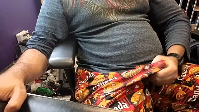 Snapshot of Sakhtlaundaz chatting on March 2026 08:45:02 PM Sakhtlaundaz online show from March 2026 08:45:02 PM