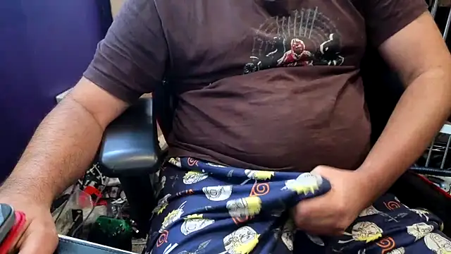 Snapshot of Sakhtlaundaz chatting on March 2026 09:07:01 PM Sakhtlaundaz online show from March 2026 09:07:01 PM