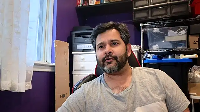 Snapshot of Sakhtlaundaz chatting on April 2026 09:23:01 PM Sakhtlaundaz online show from April 2026 09:23:01 PM