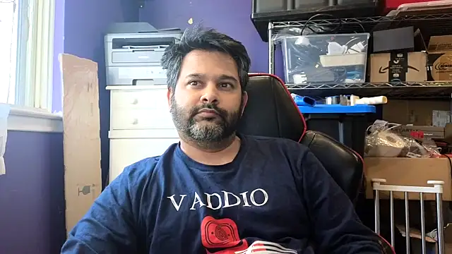 Snapshot of Sakhtlaundaz chatting on April 2026 01:44:01 PM Sakhtlaundaz online show from April 2026 01:44:01 PM